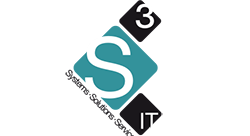 S3 IT GmbH