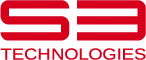 S3 Technologies