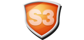 S3