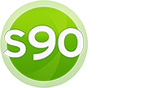 S90 Technology, LLC