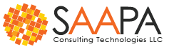 SAAPA