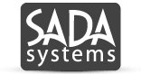 SADA Systems Inc