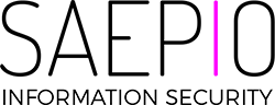 Saepio Solutions