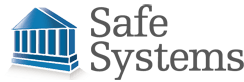 Safe Systems, Inc.