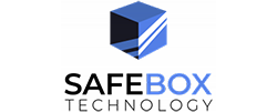 Safebox Technology