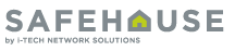 SAFEHOUSE Cloud Service Provider
