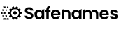 Safenames Ltd