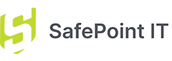 SafePoint IT