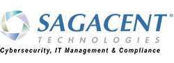 Sagacent Technologies, Inc.