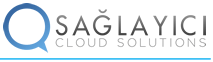 Saglayici