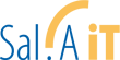 Sal.A iT-Services GmbH