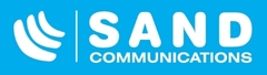 Sand Communications Ltd