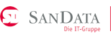 Sandata EDV-Systemhaus