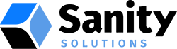 Sanity Solutions