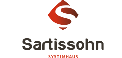 Sartissohn