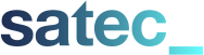SATEC