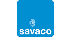 Savaco