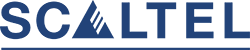 Scaltel AG