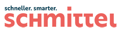 Schmittel IT GmbH