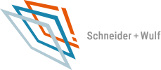 Schneider & Wulf EDV-Beratung