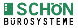 Schön Bürosysteme GmbH