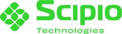 Scipio Technologies
