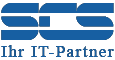 SCS – Ihr IT-Partner GmbH