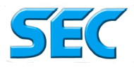 SEC DI ZELASCHI & C. SRL (SEC Computers & Communications)