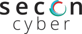 Secon Cyber Security