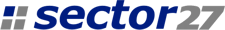 sector27 GmbH