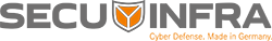 SECUINFRA GmbH