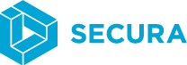 Secura Hosting