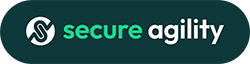 Secure Agility