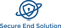 Secure End Solution