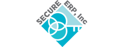 Secure ERP, Inc.