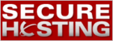 Secure Hosting Ltd.