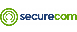Securecom Ltd