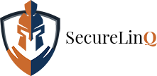 SecureLinQ