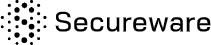 Secureware