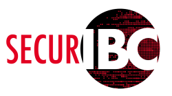SecurIBC (IBC Computers Brantford)