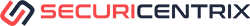 SecuriCentrix