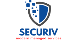 Securiv Solutions