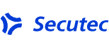 Secutec