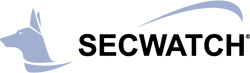 SECWATCH B.V.