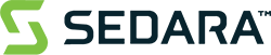 Sedara