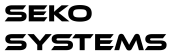 SEKO Systems GmbH