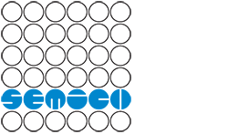 Semico Computer GmbH
