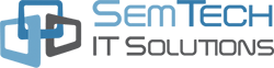 SemTech IT Solutions