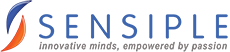 Sensiple