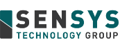 SenSys Technology Group